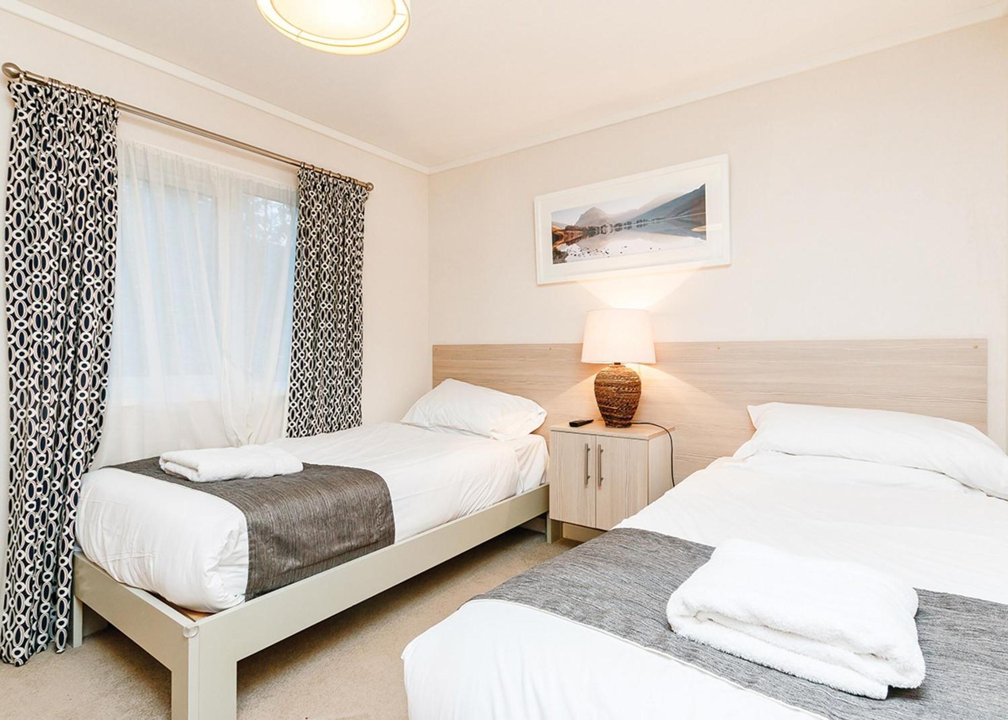 Cheddar Woods Resort And Spa Szoba fotó