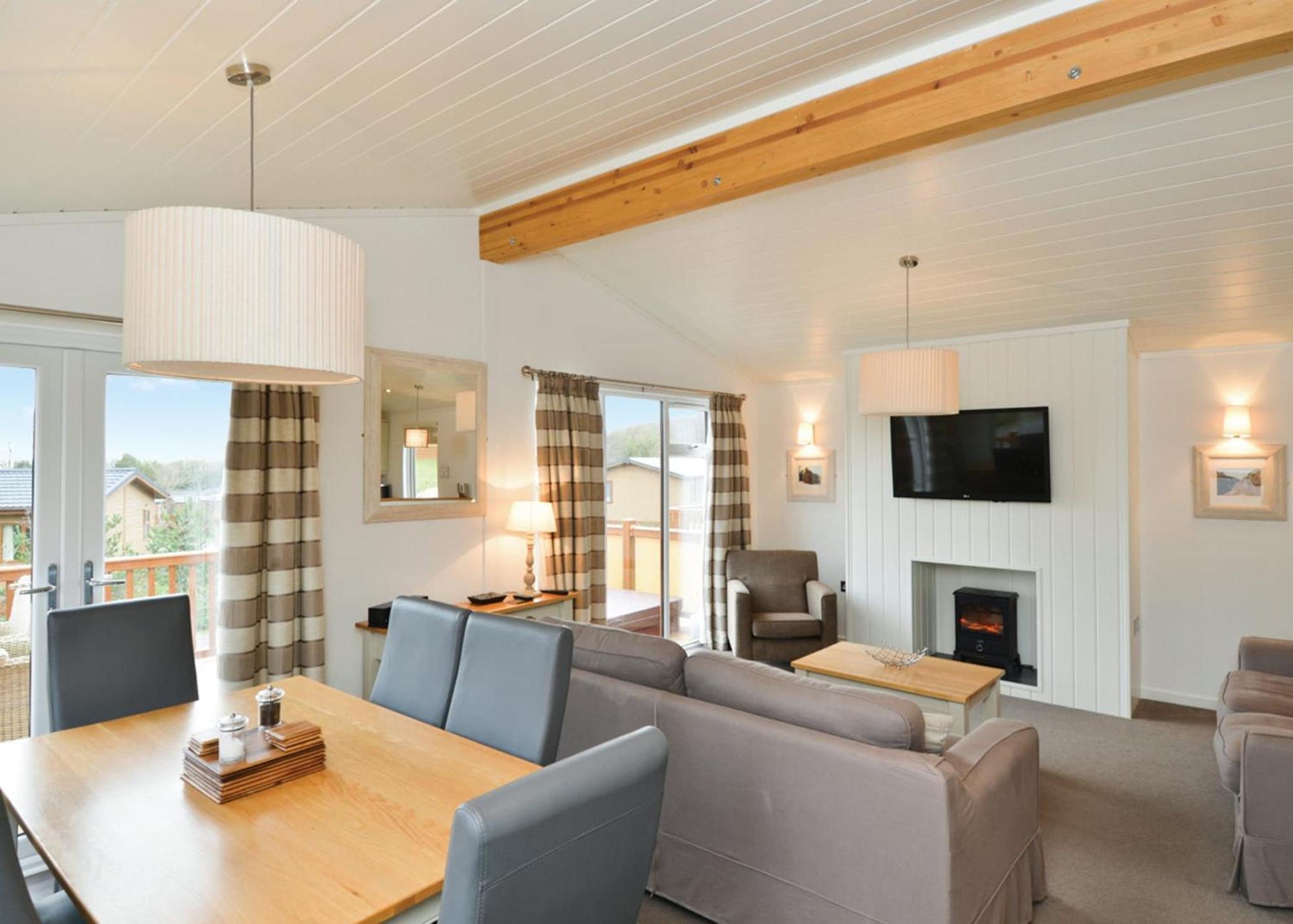 Cheddar Woods Resort And Spa Szoba fotó