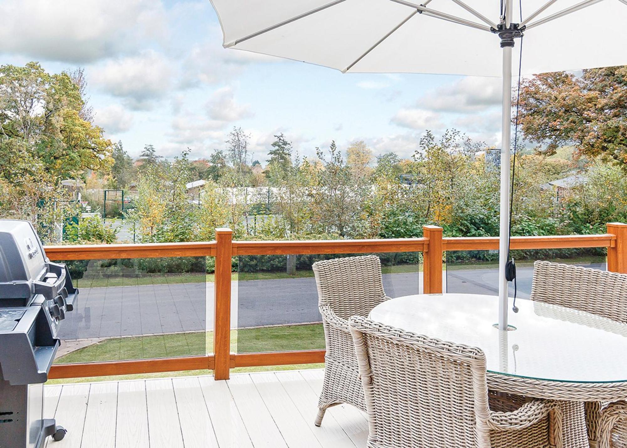 Cheddar Woods Resort And Spa Szoba fotó